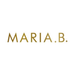 MARIA .B