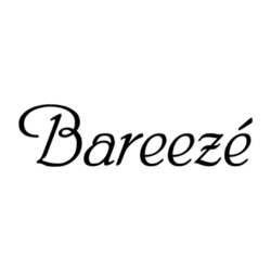 Bareeza