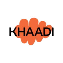 Khaddi