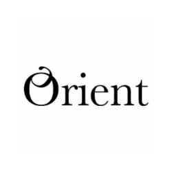 Orient