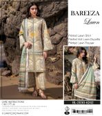 breeze-green-embroidered-lawn-suit.