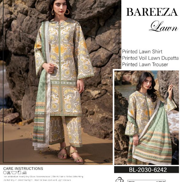 breeze-green-embroidered-lawn-suit.