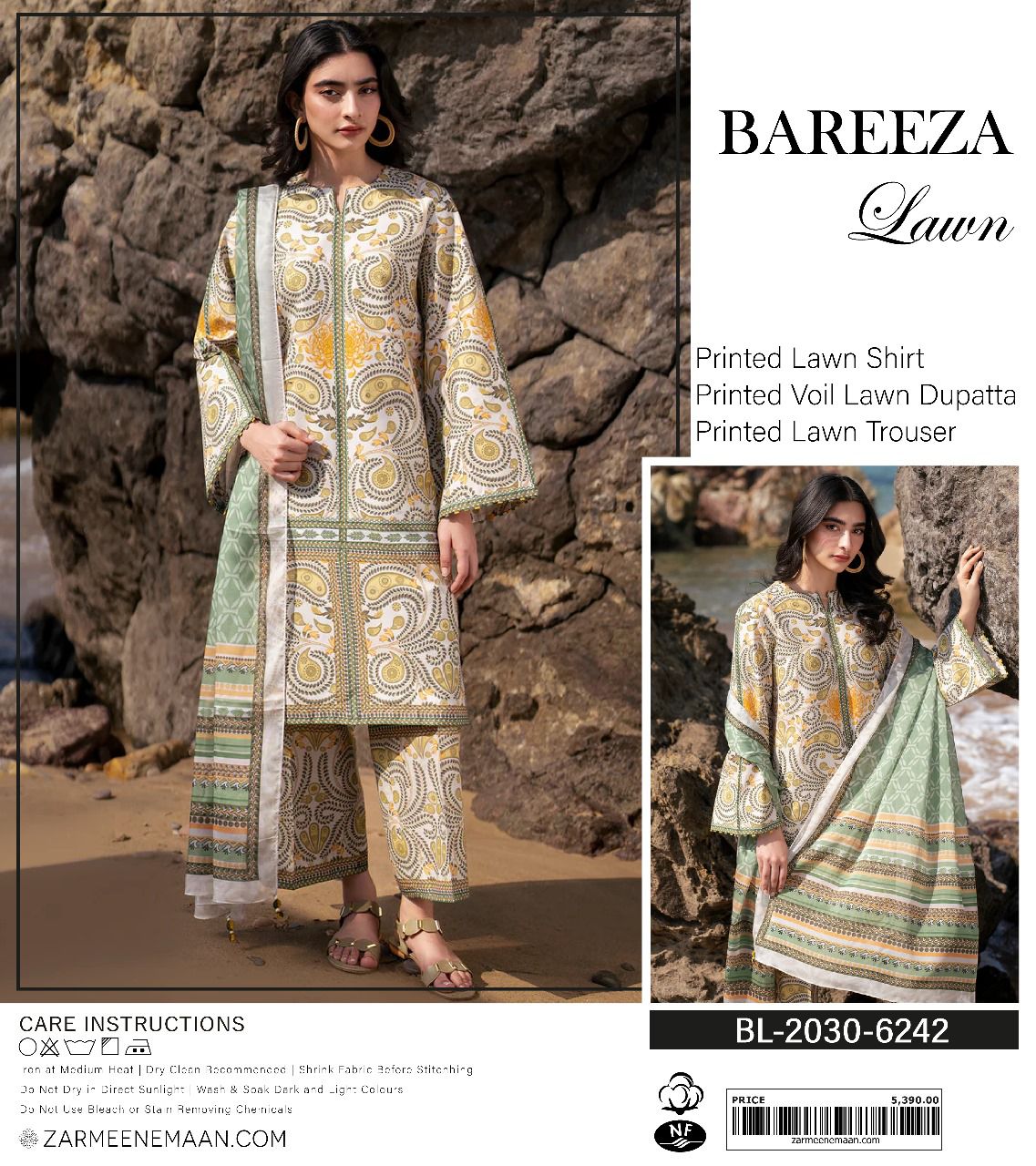 breeze-green-embroidered-lawn-suit.