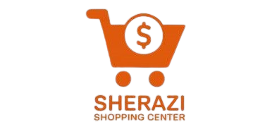 SSC SHOP