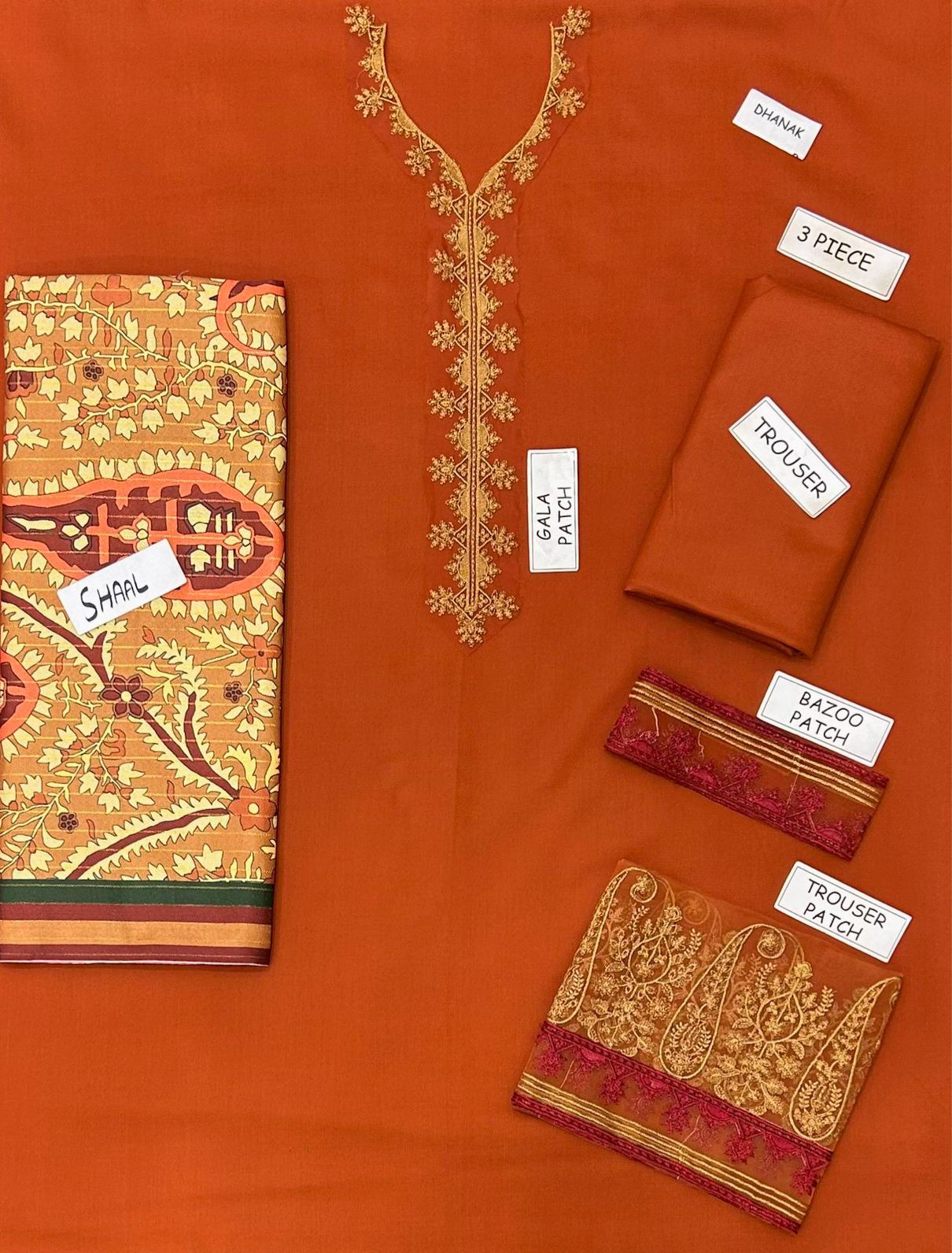 WhatsApp Image 2025-12-01 at 20.59.01_8f54e071