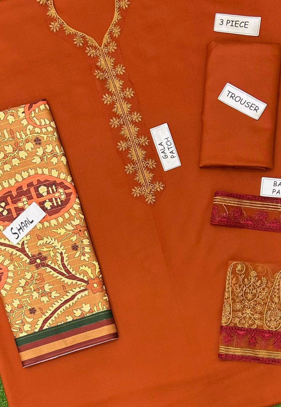 WhatsApp Image 2025-12-01 at 20.59.02_0d5901dd