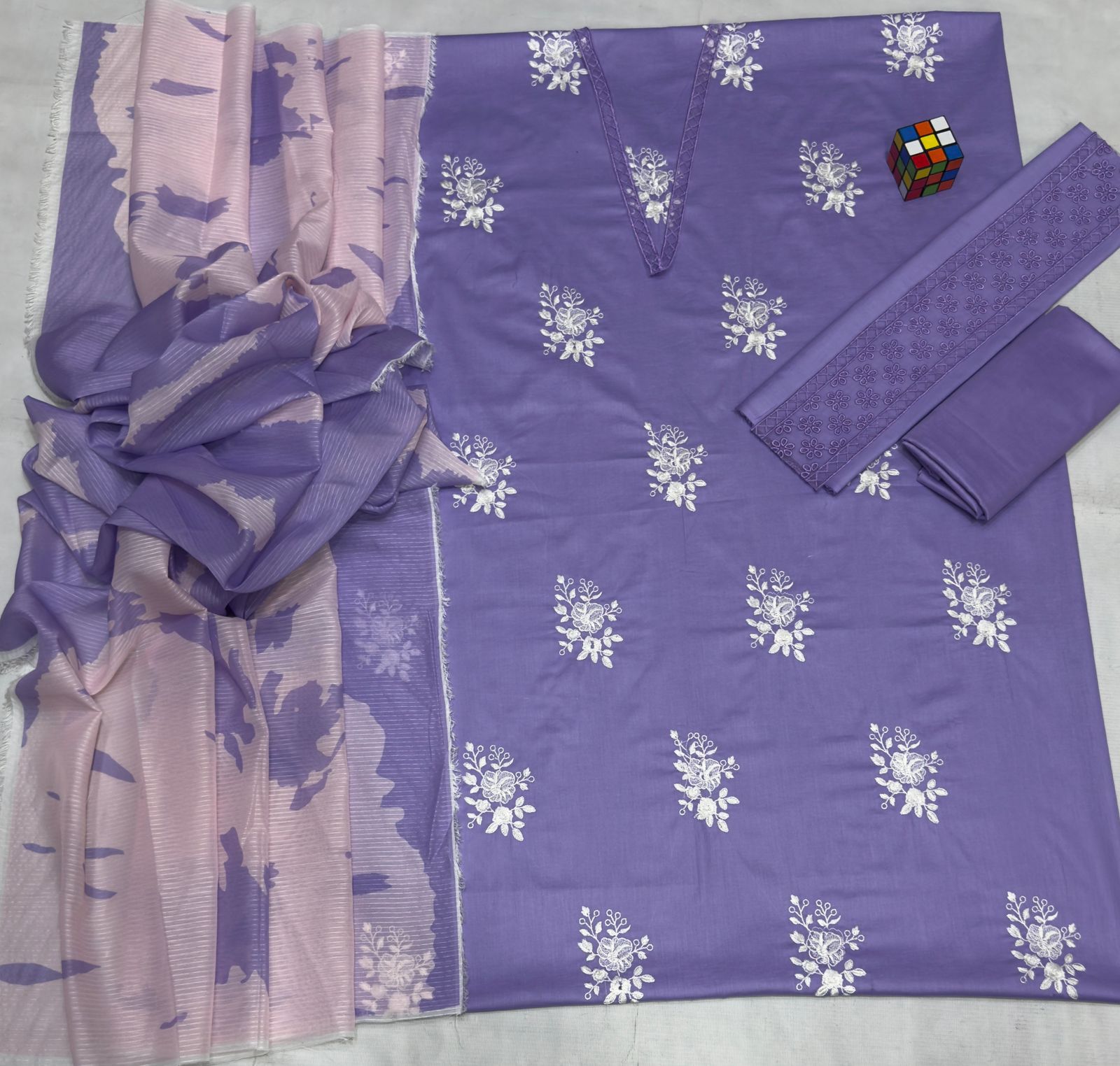 WhatsApp Image 2026-03-03 at 7.48.26 PM