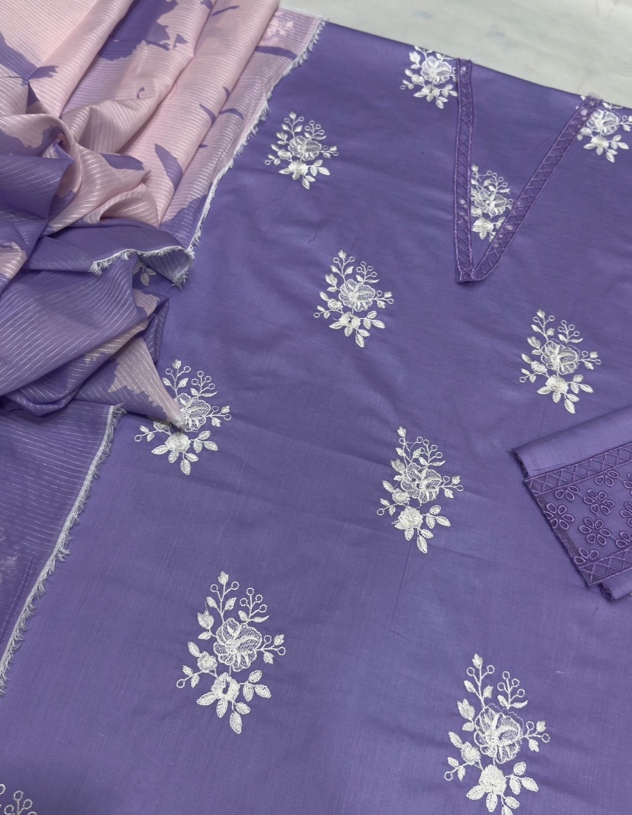 WhatsApp Image 2026-03-03 at 7.48.27 PM (1)