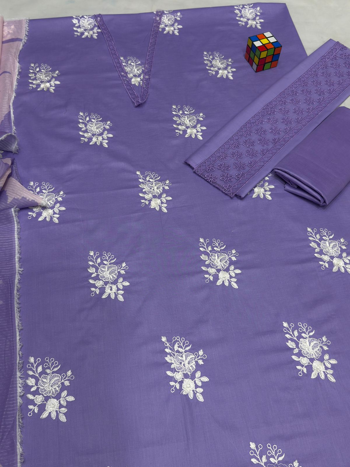 WhatsApp Image 2026-03-03 at 7.48.27 PM