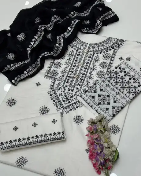 WhatsApp Image 2026-03-31 at 11.22.39 AM (1)