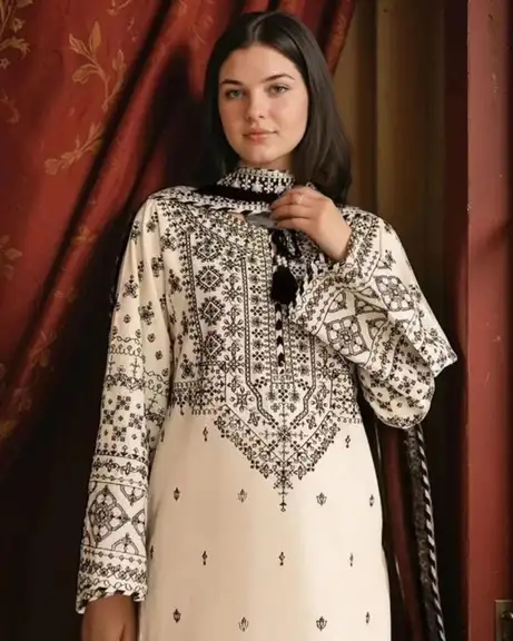 WhatsApp Image 2026-03-31 at 11.22.39 AM