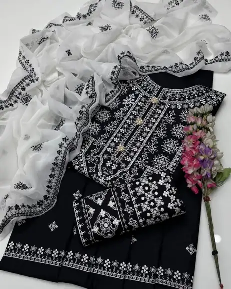 WhatsApp Image 2026-03-31 at 11.22.40 AM (1)