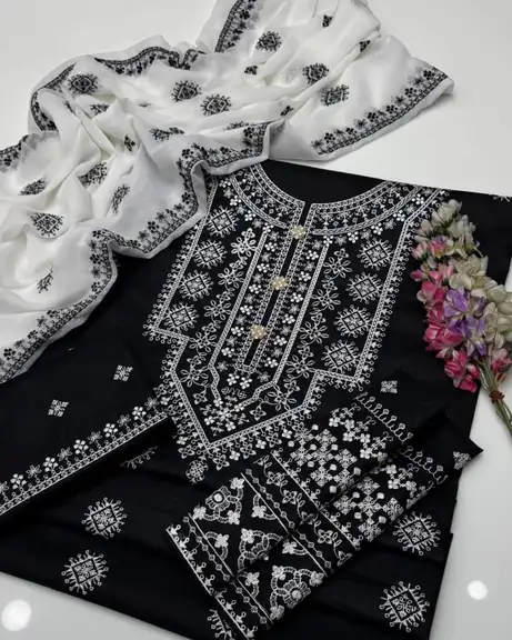 WhatsApp Image 2026-03-31 at 11.22.41 AM