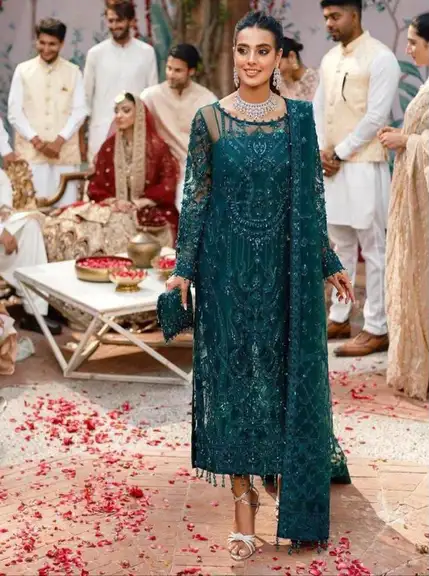 WhatsApp Image 2026-08-10 at 10.00.18 AM (1)
