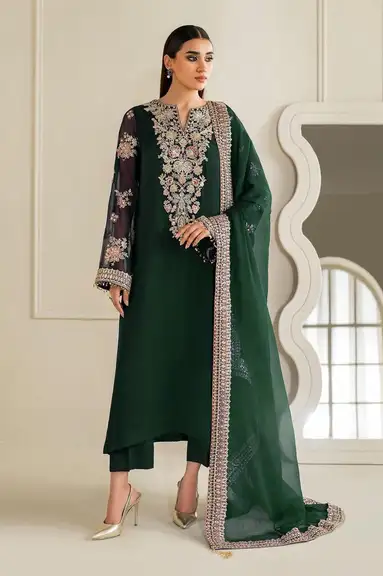 WhatsApp Image 2026-08-10 at 10.00.37 AM (1)