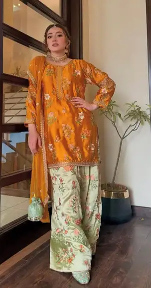 WhatsApp Image 2026-08-12 at 10.17.19 PM (1)