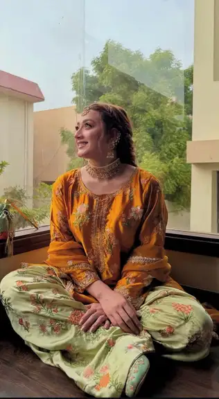 WhatsApp Image 2026-08-12 at 10.17.19 PM (2)